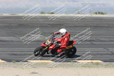 media/Jan-18-2026-CVMA (Sun) [[519f600f45]]/Race 1-Formula UL-CVMA Hooligans-American Thunder/